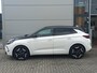Opel Grandland 1.6T Hybrid4 300pk 4x4 Automaat GSE | Climate control | Navigatie | AGR stoelen | 19" Lm velgen | Winterpack
