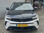 Opel Grandland 1.6T Hybrid4 300pk 4x4 Automaat GSE | Climate control | Navigatie | AGR stoelen | 19" Lm velgen | Winterpack