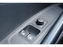 Skoda Fabia 1.0 TSI Ambition 95pk