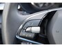 Skoda Fabia 1.0 TSI Ambition 95pk