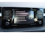 Skoda Fabia 1.0 TSI Ambition 95pk
