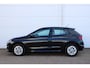 Skoda Fabia 1.0 TSI Ambition 95pk