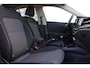 Skoda Fabia 1.0 TSI Ambition 95pk