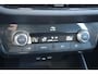 Skoda Fabia 1.0 TSI Ambition 95pk