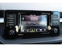 Skoda Fabia 1.0 TSI Ambition 95pk