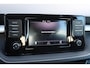 Skoda Fabia 1.0 TSI Ambition 95pk