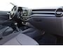 Skoda Fabia 1.0 TSI Ambition 95pk