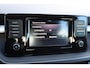 Skoda Fabia 1.0 TSI Ambition 95pk