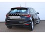 Skoda Fabia 1.0 TSI Ambition 95pk