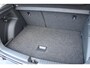 Skoda Fabia 1.0 TSI Ambition 95pk