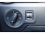 Skoda Fabia 1.0 TSI Ambition 95pk