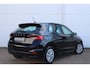 Skoda Fabia 1.0 TSI Ambition 95pk