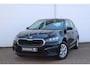 Skoda Fabia 1.0 TSI Ambition 95pk