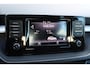 Skoda Fabia 1.0 TSI Ambition 95pk