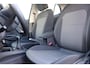 Skoda Fabia 1.0 TSI Ambition 95pk