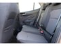 Skoda Fabia 1.0 TSI Ambition 95pk
