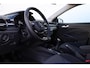 Skoda Fabia 1.0 TSI Ambition 95pk