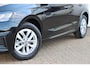 Skoda Fabia 1.0 TSI Ambition 95pk