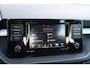 Skoda Fabia 1.0 TSI Ambition 95pk