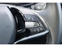 Skoda Fabia 1.0 TSI Ambition 95pk
