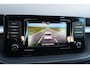 Skoda Fabia 1.0 TSI Ambition 95pk