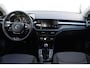 Skoda Fabia 1.0 TSI Ambition 95pk