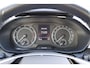 Skoda Fabia 1.0 TSI Ambition 95pk
