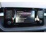 Skoda Fabia 1.0 TSI Ambition 95pk