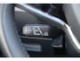 Skoda Fabia 1.0 TSI Ambition 95pk