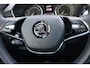 Skoda Fabia 1.0 TSI Ambition 95pk
