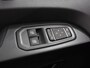 Renault Trafic 2.0 Blue dCi 110 T30 L2H1 Advance Navigatie Airco Lichtmetalen velgen Betimmering Trekhaak Parkeer sensoren Dab