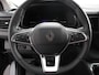 Renault Trafic 2.0 Blue dCi 110 T30 L2H1 Advance Navigatie Airco Lichtmetalen velgen Betimmering Trekhaak Parkeer sensoren Dab