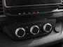 Renault Trafic 2.0 Blue dCi 110 T30 L2H1 Advance Navigatie Airco Lichtmetalen velgen Betimmering Trekhaak Parkeer sensoren Dab