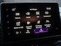 Renault Trafic 2.0 Blue dCi 110 T30 L2H1 Advance Navigatie Airco Lichtmetalen velgen Betimmering Trekhaak Parkeer sensoren Dab
