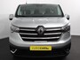 Renault Trafic 2.0 Blue dCi 110 T30 L2H1 Advance Navigatie Airco Lichtmetalen velgen Betimmering Trekhaak Parkeer sensoren Dab
