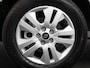 Renault Trafic 2.0 Blue dCi 110 T30 L2H1 Advance Navigatie Airco Lichtmetalen velgen Betimmering Trekhaak Parkeer sensoren Dab