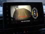 Renault Trafic 2.0 Blue dCi 110 T30 L2H1 Advance Navigatie Airco Lichtmetalen velgen Betimmering Trekhaak Parkeer sensoren Dab