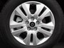 Renault Trafic 2.0 Blue dCi 110 T30 L2H1 Advance Navigatie Airco Lichtmetalen velgen Betimmering Trekhaak Parkeer sensoren Dab