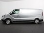 Renault Trafic 2.0 Blue dCi 110 T30 L2H1 Advance Navigatie bluetooth DAB Camera Airco Trekhaak Houten bekleding Lichtmetalen velgen