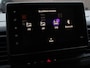 Renault Trafic 2.0 Blue dCi 110 T30 L2H1 Advance Navigatie bluetooth DAB Camera Airco Trekhaak Houten bekleding Lichtmetalen velgen