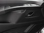 Renault Trafic 2.0 Blue dCi 110 T30 L2H1 Advance Navigatie bluetooth DAB Camera Airco Trekhaak Houten bekleding Lichtmetalen velgen