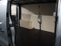 Renault Trafic 2.0 Blue dCi 110 T30 L2H1 Advance Navigatie bluetooth DAB Camera Airco Trekhaak Houten bekleding Lichtmetalen velgen