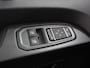 Renault Trafic 2.0 Blue dCi 110 T30 L2H1 Advance Navigatie bluetooth DAB Camera Airco Trekhaak Houten bekleding Lichtmetalen velgen