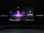 Renault Trafic 2.0 Blue dCi 110 T30 L2H1 Advance Navigatie bluetooth DAB Camera Airco Trekhaak Houten bekleding Lichtmetalen velgen