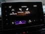 Renault Trafic 2.0 Blue dCi 110 T30 L2H1 Advance Navigatie bluetooth DAB Camera Airco Trekhaak Houten bekleding Lichtmetalen velgen