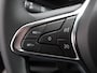Renault Trafic 2.0 Blue dCi 110 T30 L2H1 Advance Navigatie bluetooth DAB Camera Airco Trekhaak Houten bekleding Lichtmetalen velgen