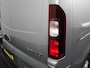 Renault Trafic 2.0 Blue dCi 110 T30 L2H1 Advance Navigatie bluetooth DAB Camera Airco Trekhaak Houten bekleding Lichtmetalen velgen