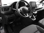 Renault Trafic 2.0 Blue dCi 110 T30 L2H1 Advance Navigatie bluetooth DAB Camera Airco Trekhaak Houten bekleding Lichtmetalen velgen