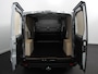 Renault Trafic 2.0 Blue dCi 110 T30 L2H1 Advance Navigatie bluetooth DAB Camera Airco Trekhaak Houten bekleding Lichtmetalen velgen