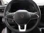 Renault Trafic 2.0 Blue dCi 110 T30 L2H1 Advance Navigatie bluetooth DAB Camera Airco Trekhaak Houten bekleding Lichtmetalen velgen